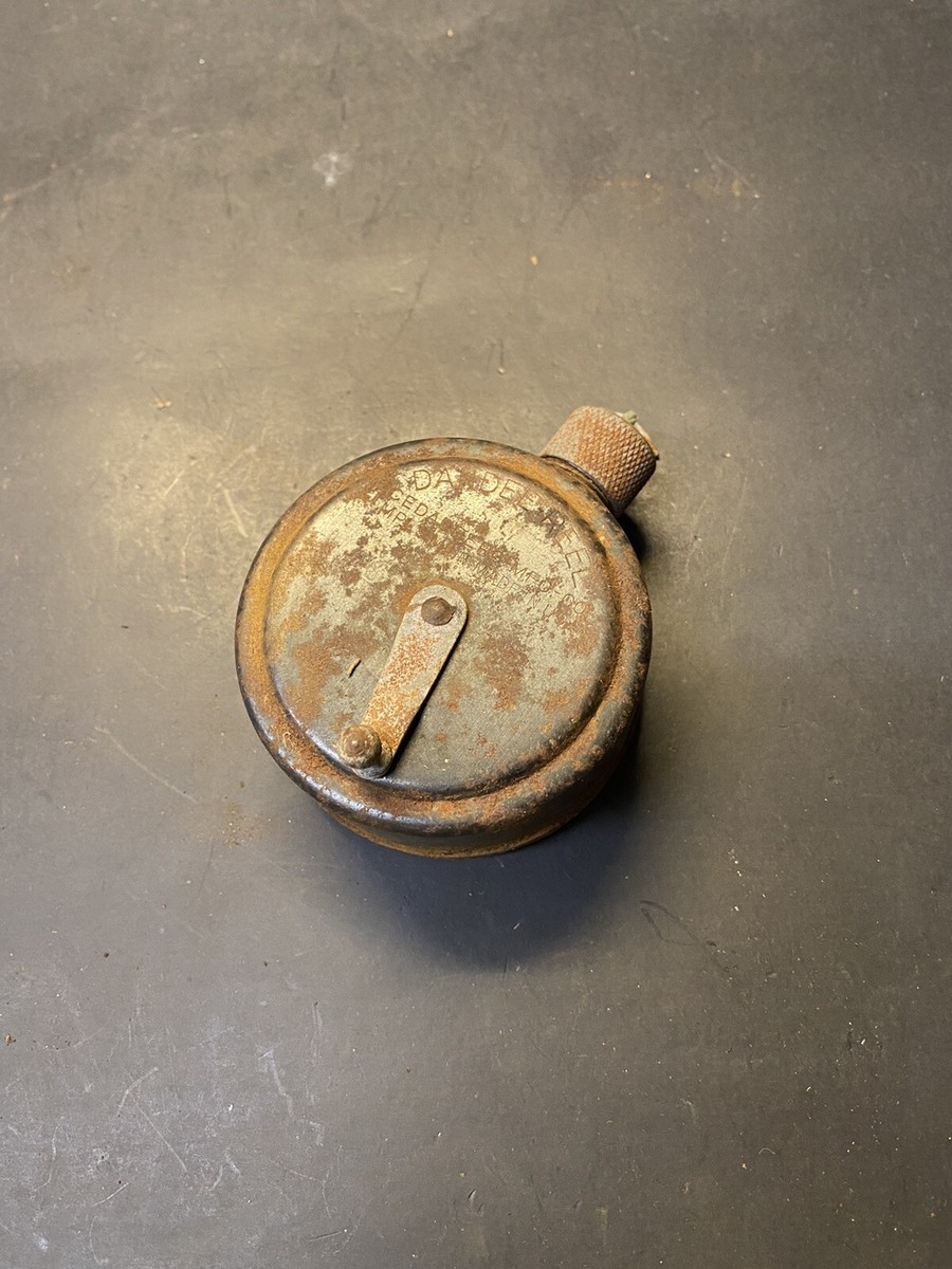 小物 VintageWorks DH5539 33/84 小物 VintageWorks DH5539 33/84 Vintage Works ハンドメイド ベルト