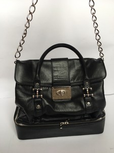 jansport waterproof backpack