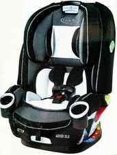 graco 1991921