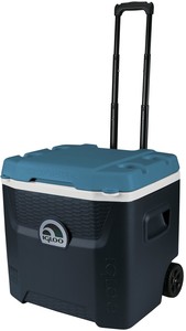 igloo maxcold quantum 52 review