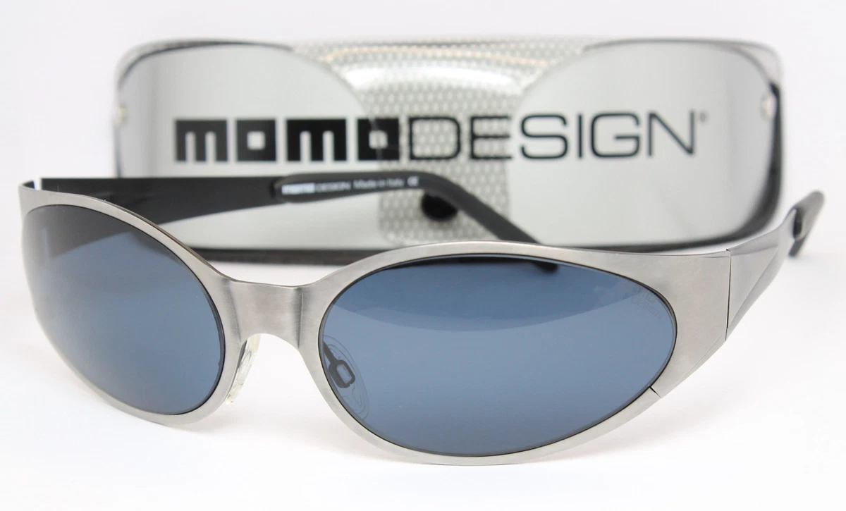 Lunette outlet momo design