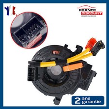 Ressort divers Lexus SC