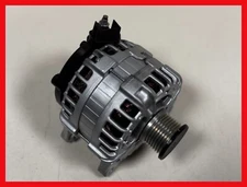 3A4628 ALTERNATOR For RENAULT Captur II Clio Megane IV 1.0 TCe 90 115 EGO-G LPG