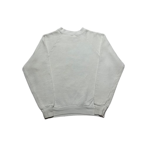 Vintage Van Gogh School Crewneck - Picture 2 of 4