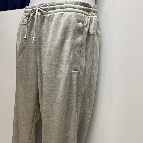 Adidas pants women's jogger tapered leg running gym 2 colors sizes: XS---2XL NWT - Imagen 11 de 19