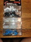 Electrical Wire Management Kit Buchanan Part 72870 — photo 2