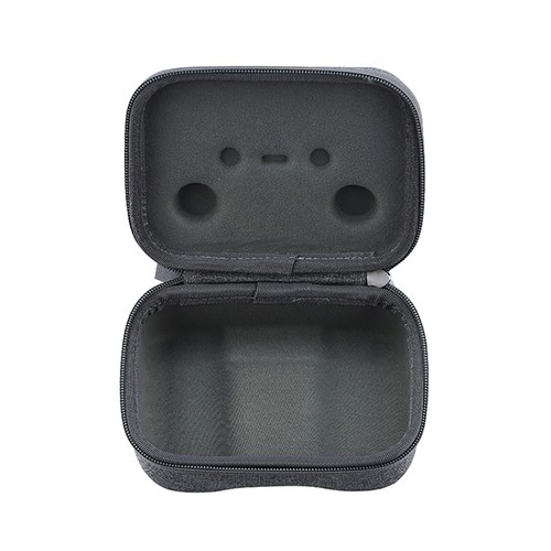Storage Bag Carrying Case Handbag For DJI Mavic 3 Remote Control Drone - Bild 17 von 20