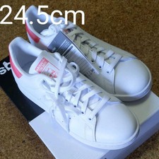 stan smith cm