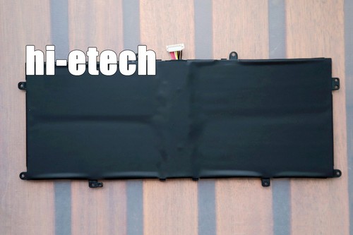 New Genuine C41N1904 Battery for Asus UX325JA UX325EA UM425IA UX393EA UX391UA - Picture 2 of 4