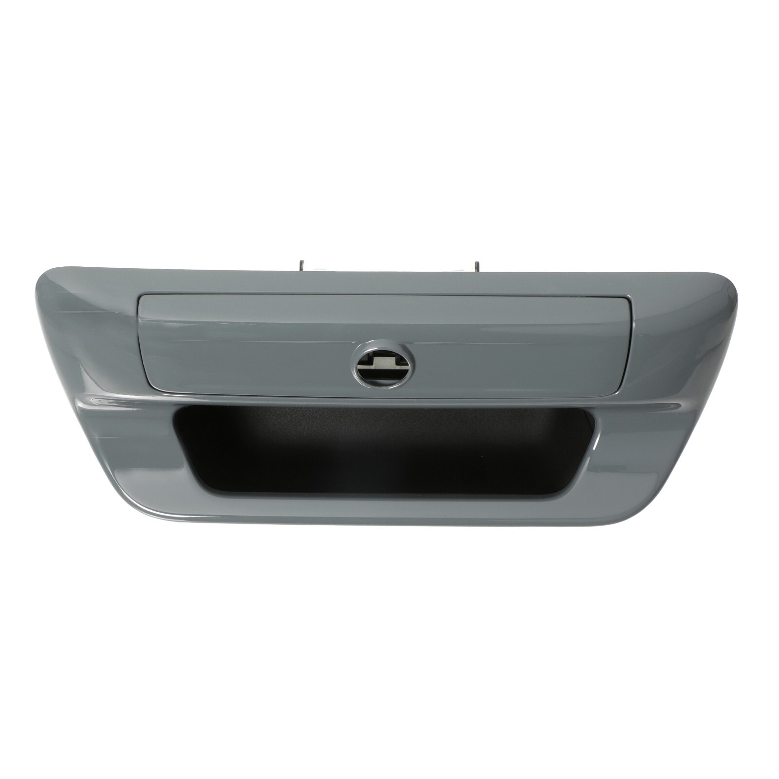 Manija del portón trasero para RAM 1500 2021 (N/P 6RN80LDSAA)
