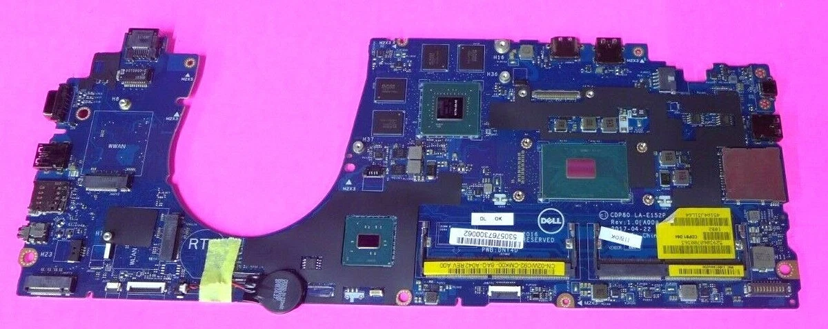 Nvidia m620 sale