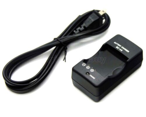 Nuovo Schermo LCD Per Fuji Fujifilm X-E1 XE1 X10 X100 X20 Parte Di Riparazione Della Fotocamera Digale Retroilluminazione - Foto 5