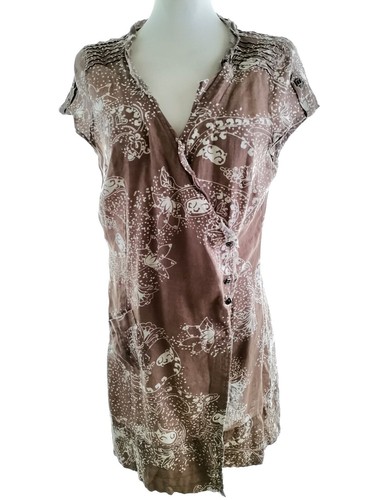 LA Redoute Y2K Green 100% Linen Dress Size 12 | eBay LA Redoute Y2K Green 100% Linen Dress Size 12 | eBay