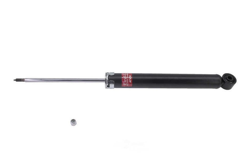 Suspension Shock Absorber KYB 349067 | eBay