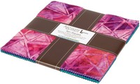 Lunn Studios Artisan Batiks Graphic Elements 3 42 10-inch Squares Layer Cake ... on sale Lunn Studios Artisan Batiks Graphic Elements 3 42 10-inch Squares Layer Cake ... on sale