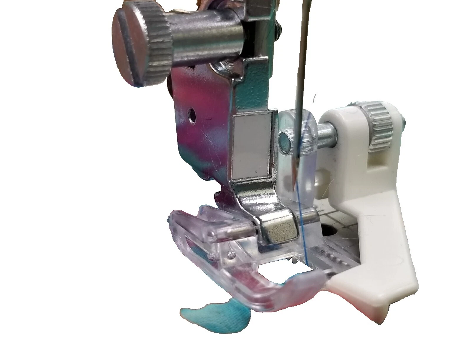 Sewing Machine Feet for Singer