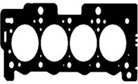 BGA Zylinderkopfdichtung FüR Peugeot 206 SchräGheck 1.4I 206+ CitroëN C3 I C2