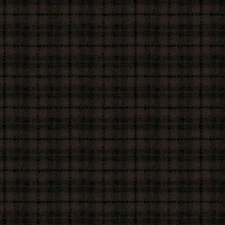 Shadow Play Woolies Flannel - Espresso Plaid  #F18502-JA