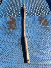 BMW X1 SERIES EXHAUST FRONT PIPE MUFFLER 8577086 F48 B47