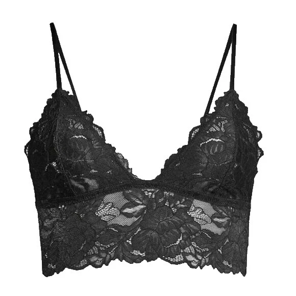 Vintageless Free People Mujer