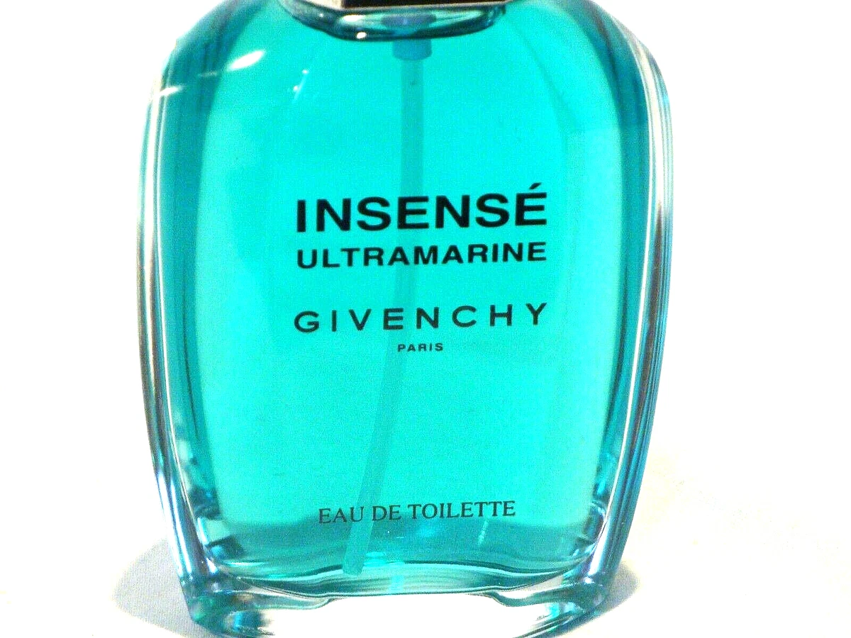 Givenchy marine 2025