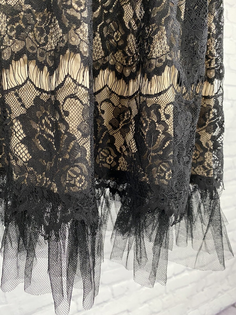 silver lace long sleeve dress Silver Lace Appliques Long Sleeves Mermaid Evening Dresses For Mother Of The Bride main image 1