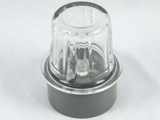 KENWOOD OMOGENEIZZATORE TRITATUTTO AT286 PER PLANETARIA  KM283 KM285 KM286 KM287