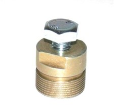 Abzieher für Schwungscheibe Polrad passen für Simson S50 S51 S70 KR51 SR0 SR4-2