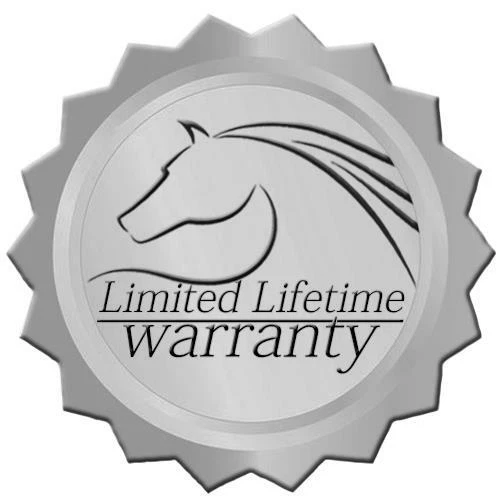 Silenciador de escape de acero inoxidable compatible con: 1998-2007 LX470 Land Cruiser 4,7 L Foto 2 de 4