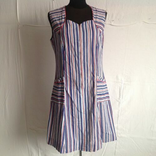 Collant de maintien Light Line 70 Deniers Juzo