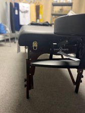 Bodyworx Standard Massage Table