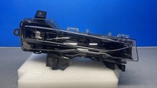 Tesla Model 3/Y Led Nebelscheinwerfer Rechts💢 1624798-00-A Original 02.27.2023