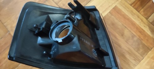 TYC MAZDA 518-55727 / 51855727 DEMIO (DW) 2000 Indicatore di direzione Sinistro - Foto 7 di 8
