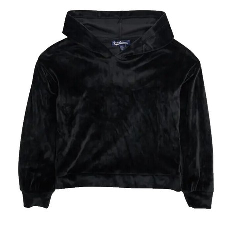 Needles◇Track Hoody C/Pe velour/Parker/L/Cotton/WHT/IN186 | eBay