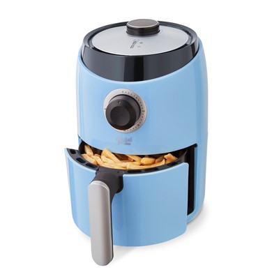 dash airfryers