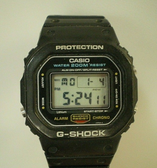 cartier tank française small gold