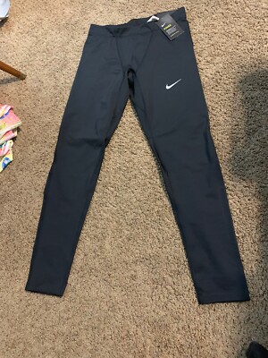 nike tech tights