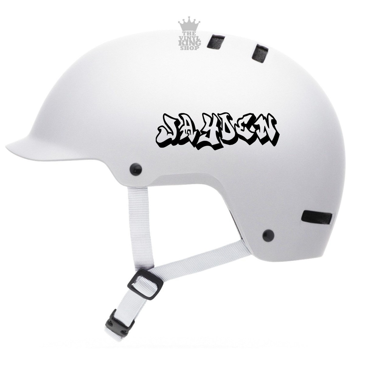 best earbuds for under motorcycle helmet Riding a Motorcycle With Earphones vs. In-helmet Comms