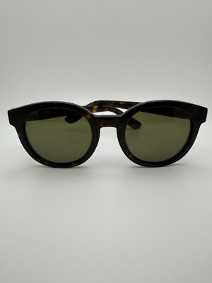 s-l400.jpg display picture 3