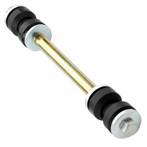 13PC Front Suspension Control Arm Kit For Silverado Truck Chevrolet GMC 2WD/4WD - Picture 2 of 12