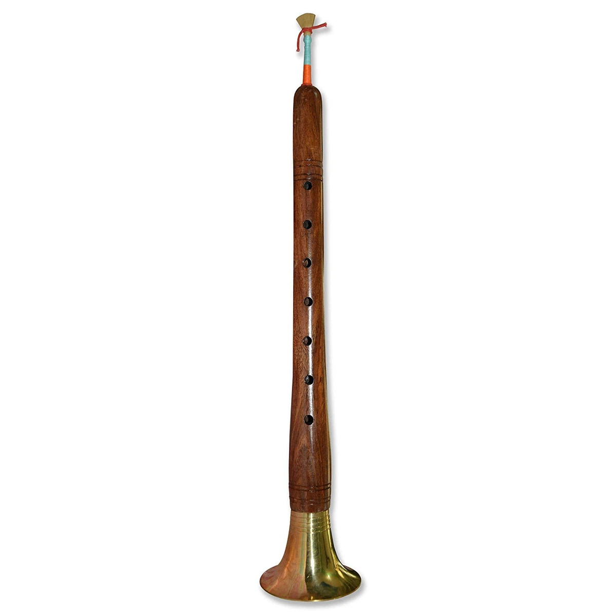 Woodwind instruments made of wood deals