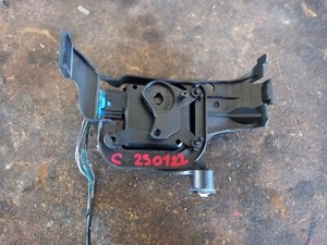 HEIZUNGSSTEUERGERÄT SEAT IBIZA 4 SERIE 2009 250122C