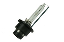 Ampoule Toyota LEXUS