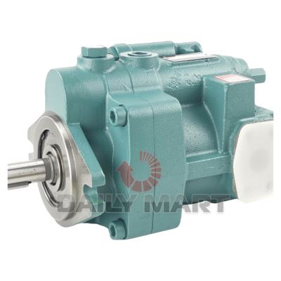 #ad New In Box HPC P22 A1 F R 01 Variable Piston Pump $1352.34