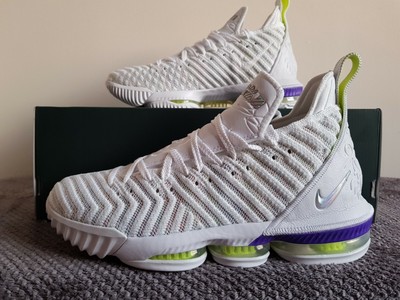 tennis buzz lightyear nike