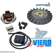Accensione Elettronica PARMAKIT Anticipo Variabile Vespa PX PE 125 150 200 kg2.4