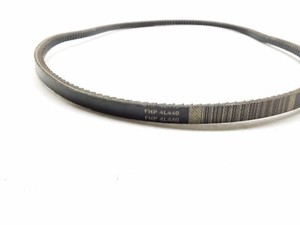 4l440 belt