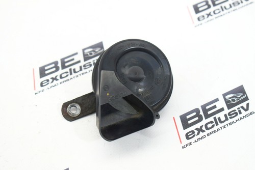 Orig. Mercedes Benz W251 R280 CDI 4 Matic Hupe Sirene Signal Fanfare A0055422720