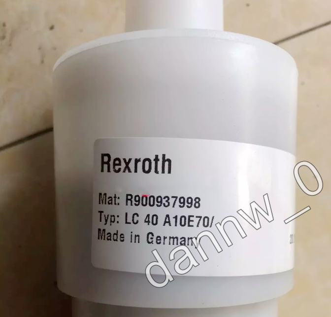 Handbag Vinted Sac Le Tanneur Sac Cuir Tressé Le Tanneur 2025