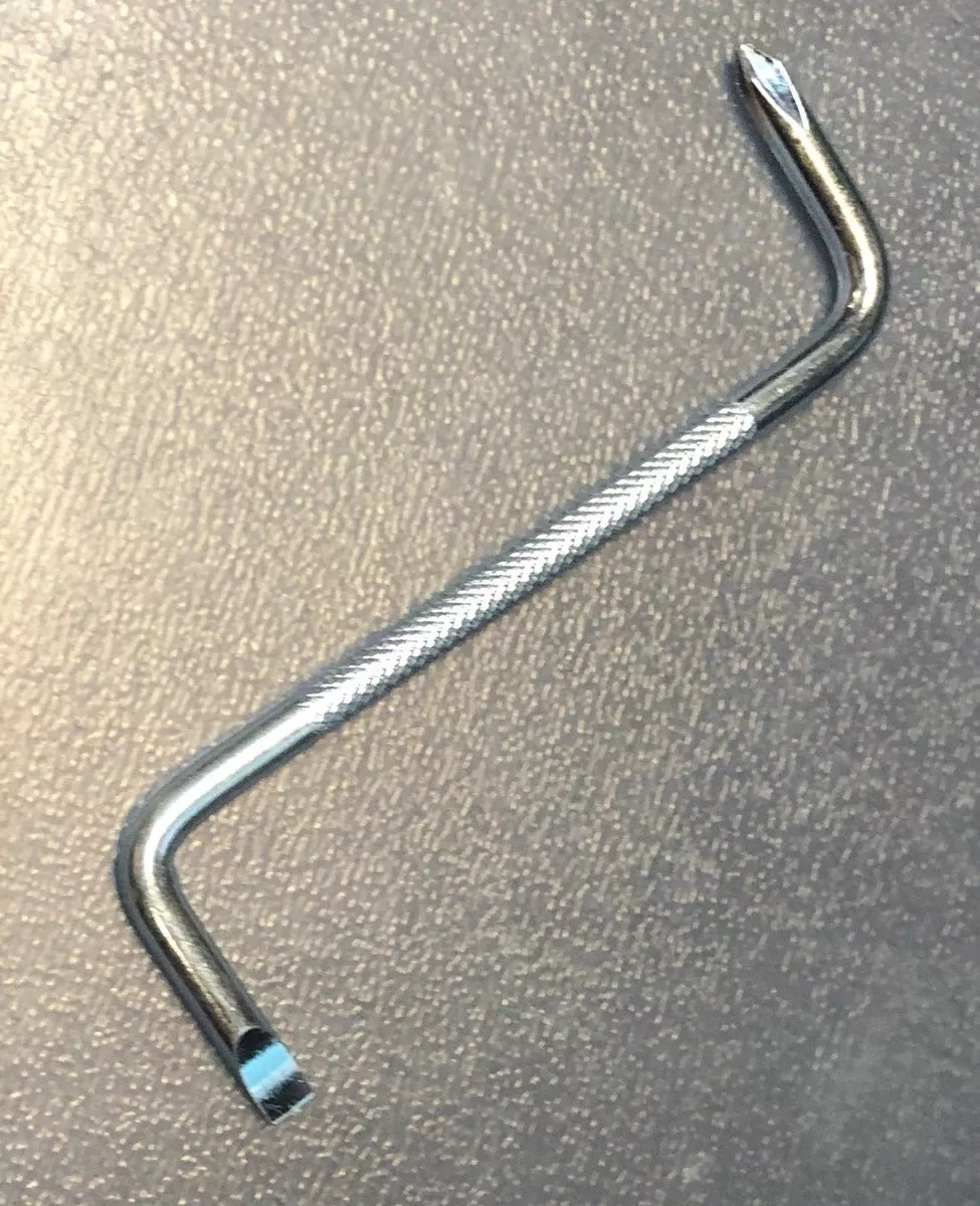 Ikea screwdrivers deals